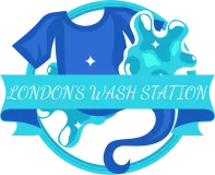 https://londonswashstation.com